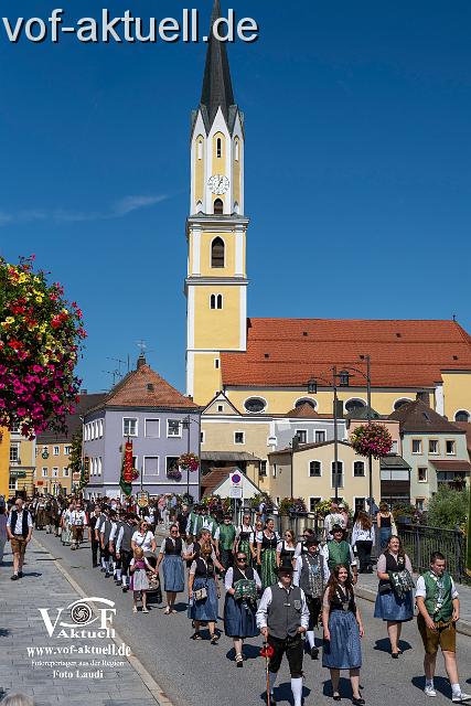 Foto Laudi_ Volksfestzug-20.jpg